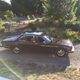 Illustration for article titled At $5,500, Would You Let This 1980 Jaguar XJ6 Series III Class Up the Joint?